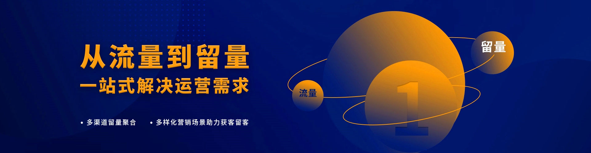 应县推广开户